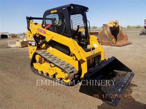 weigh for a caterpillar skid steer 259d|caterpillar 259d skid steer specs.